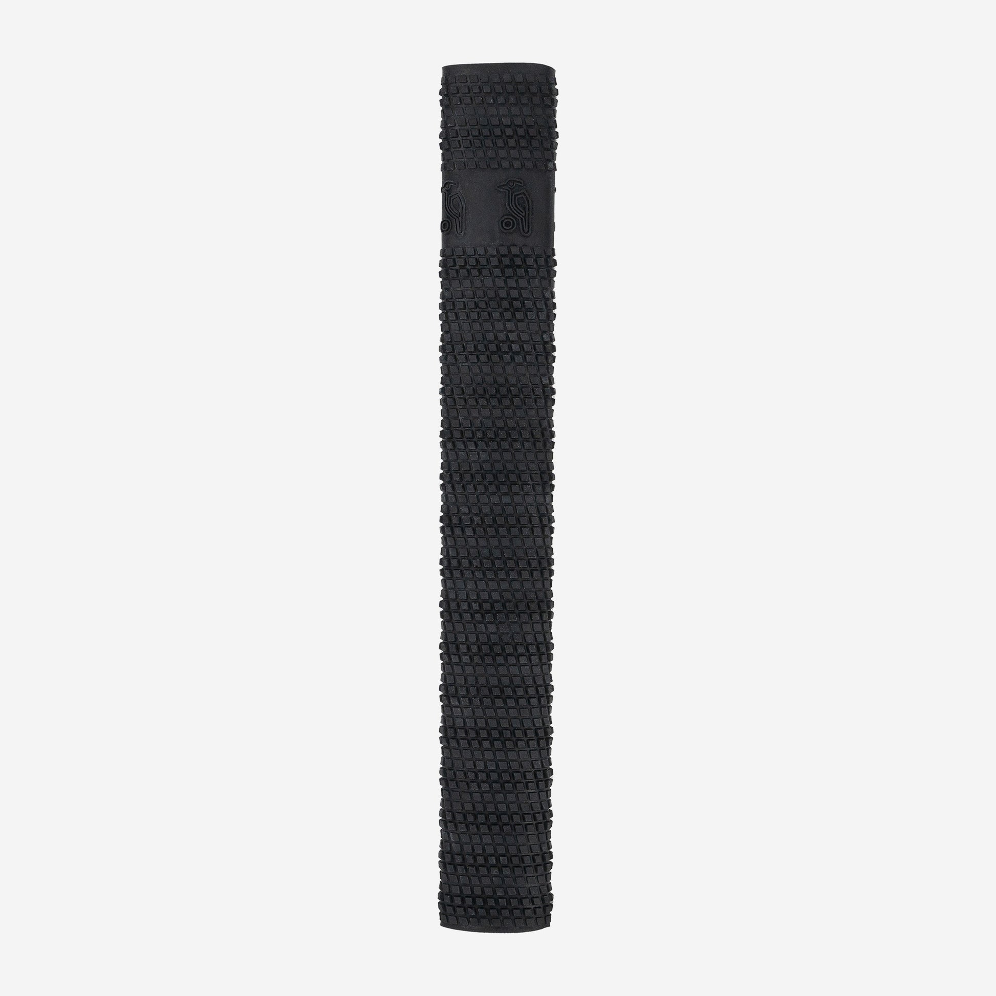 Junior Grid Grip Junior