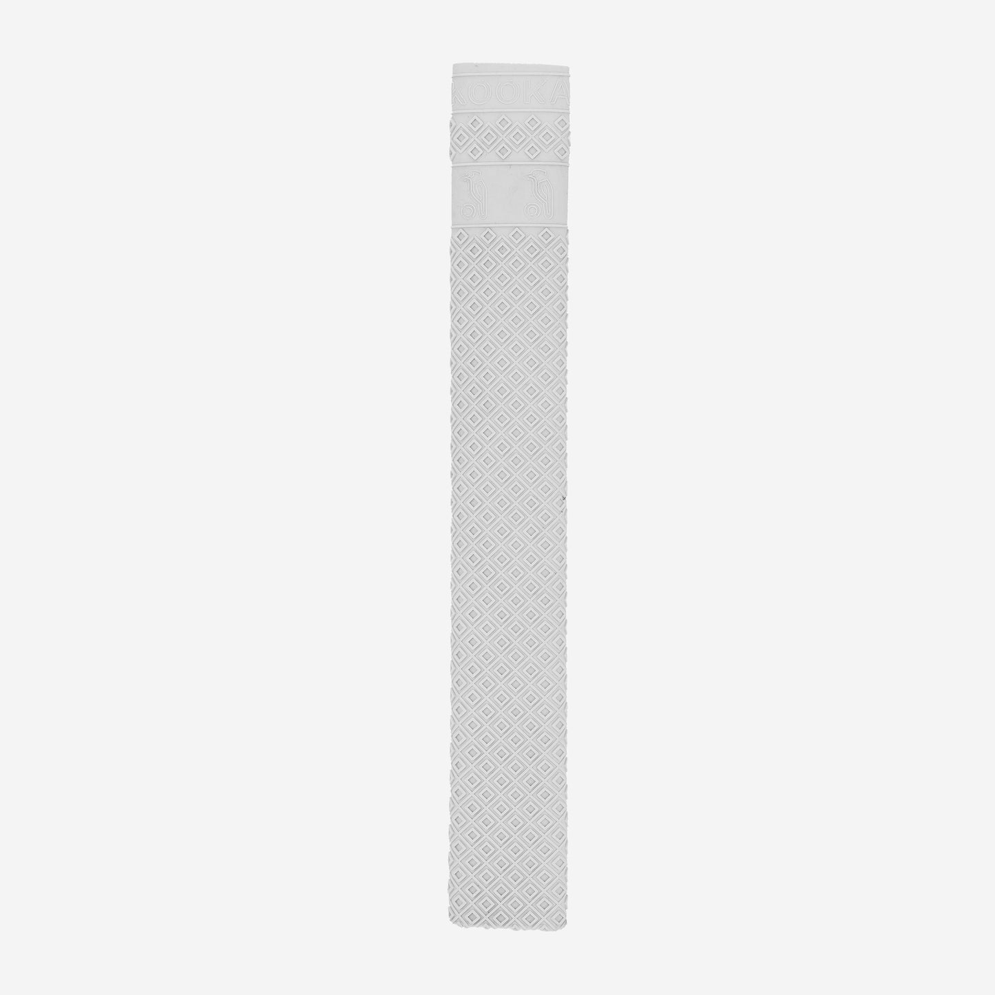 Quilt Grip Junior