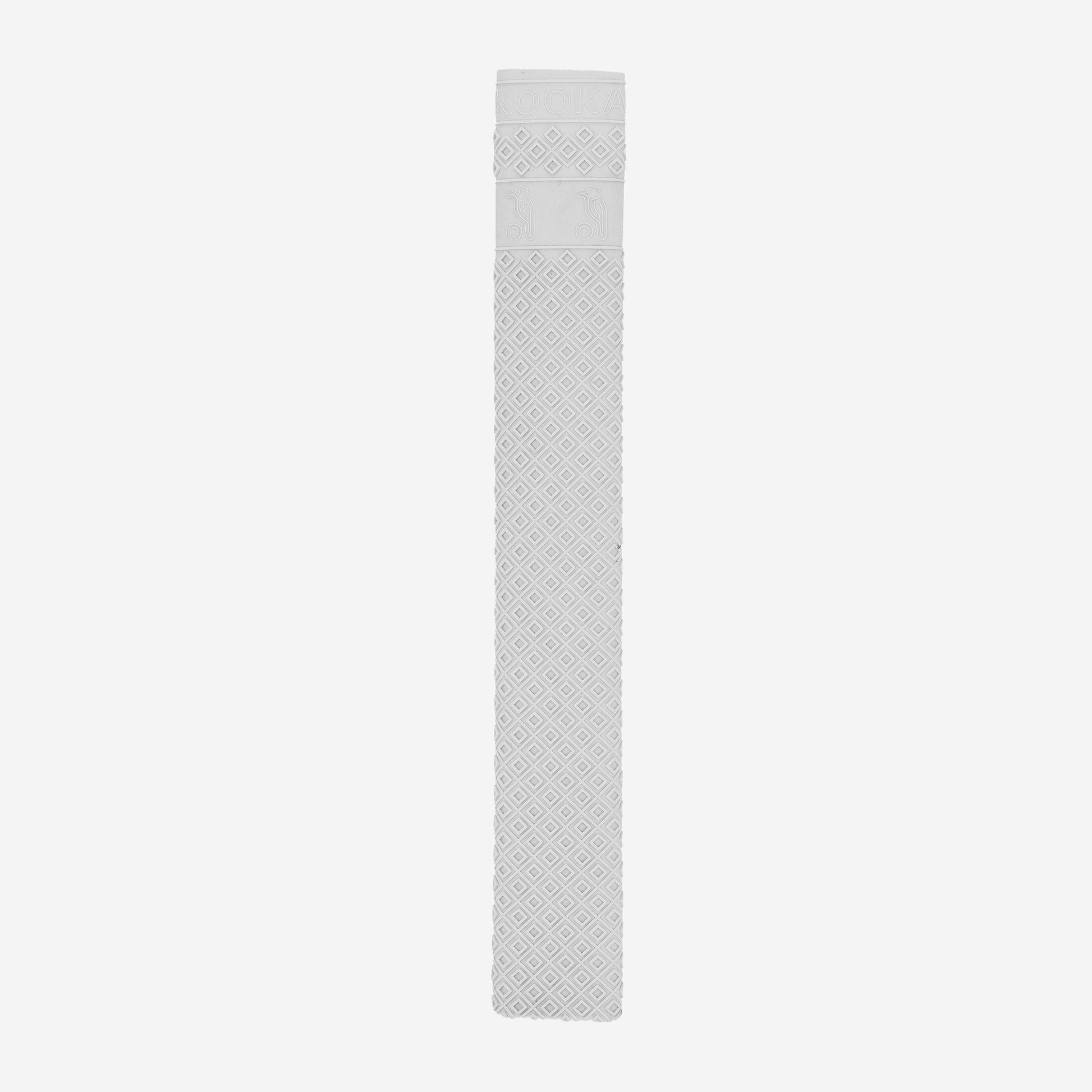 Quilt Grip Junior