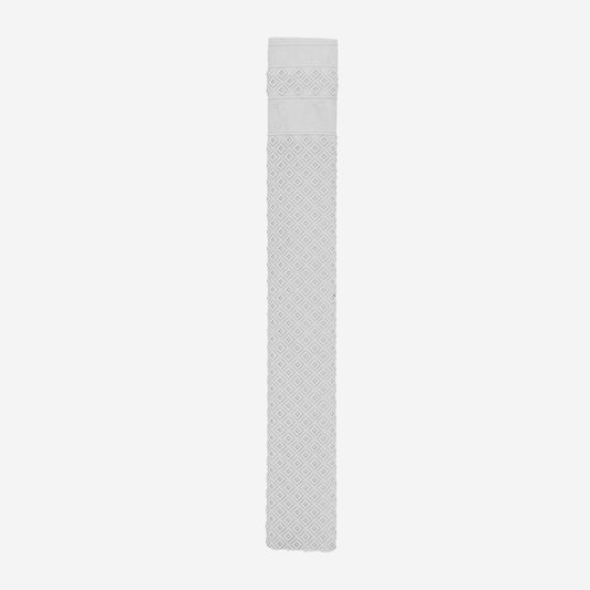 Junior Quilt Grip Junior