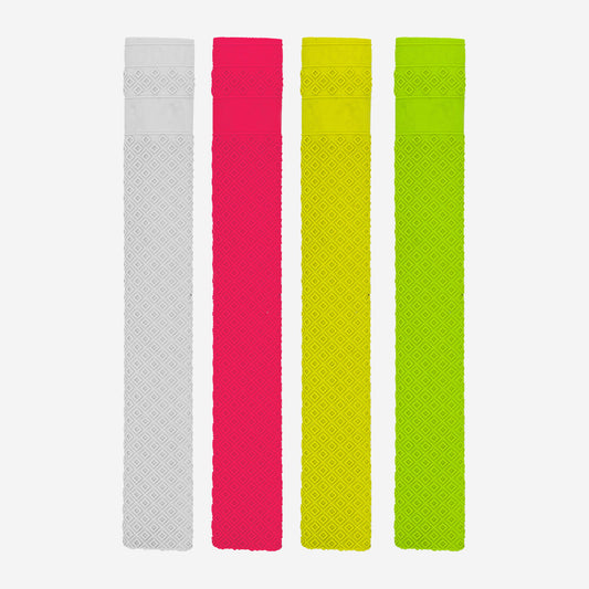 Quilt Grip