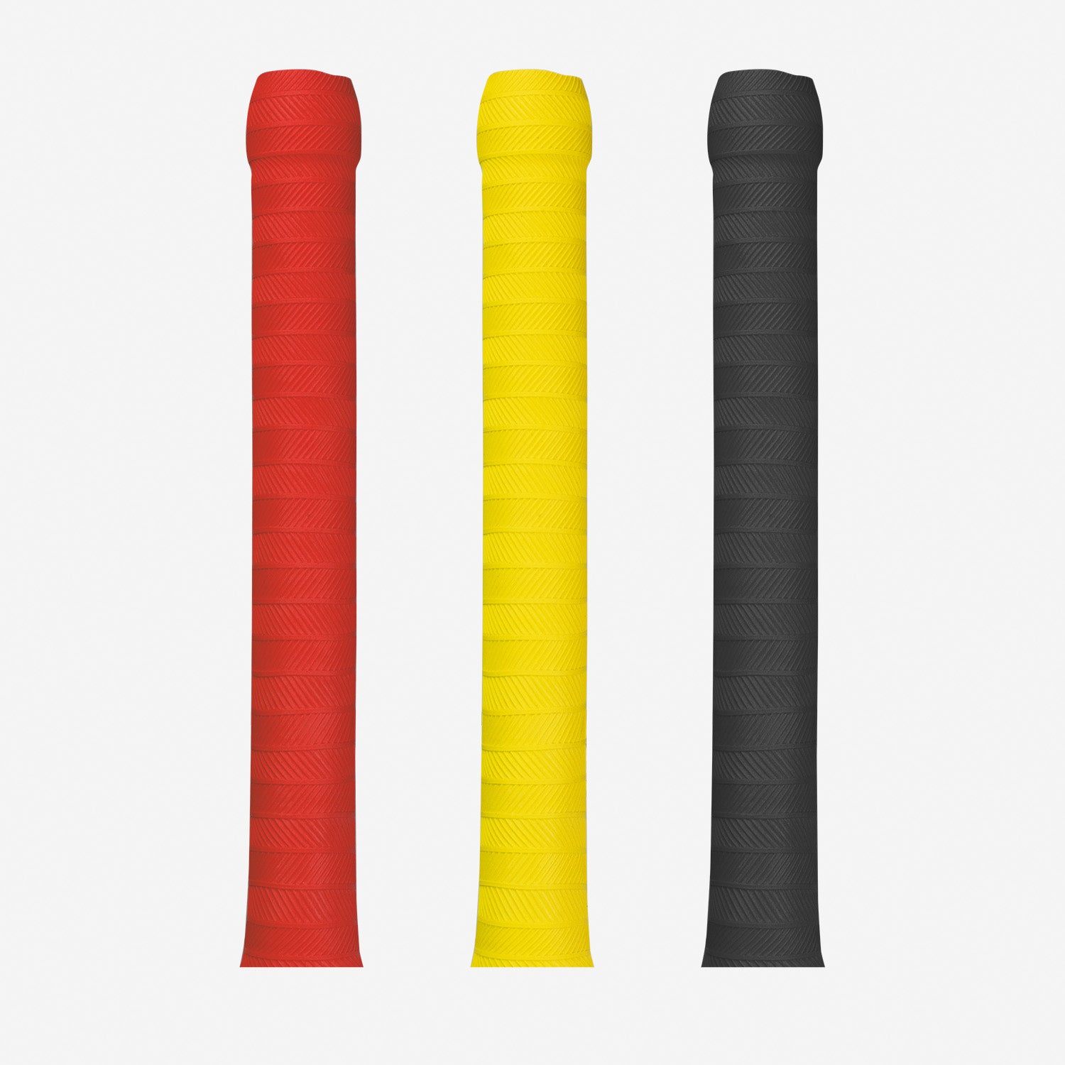 Ribbed Grip (Unbranded)