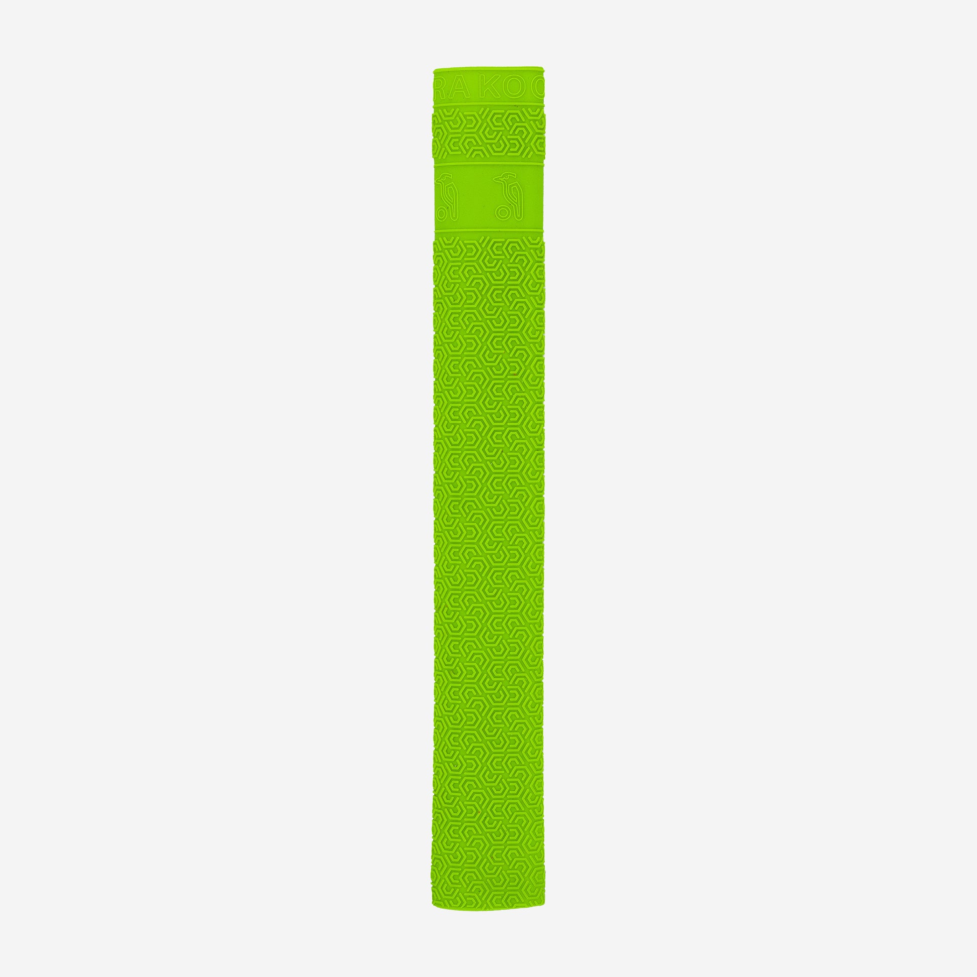 Spira Grip Junior