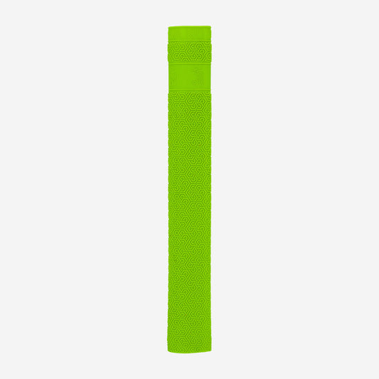 Spira Grip Junior