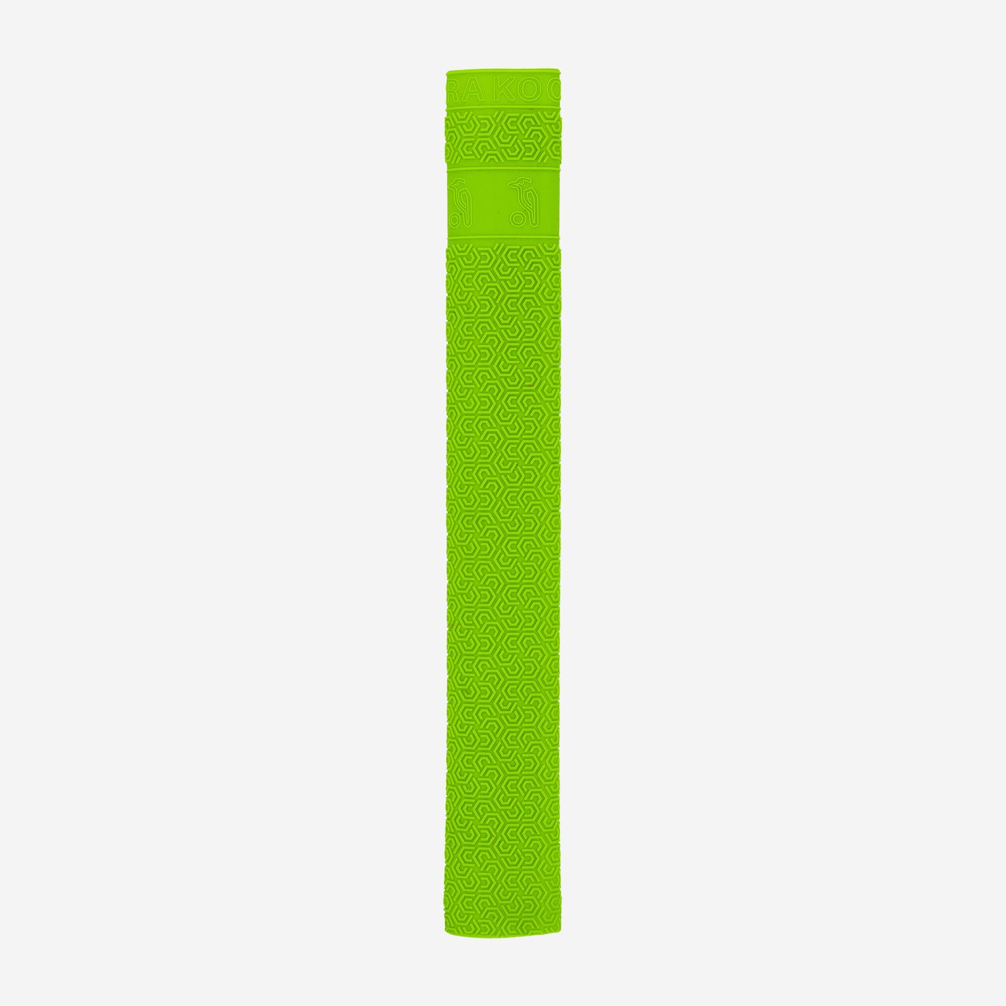 Junior Spira Grip Junior
