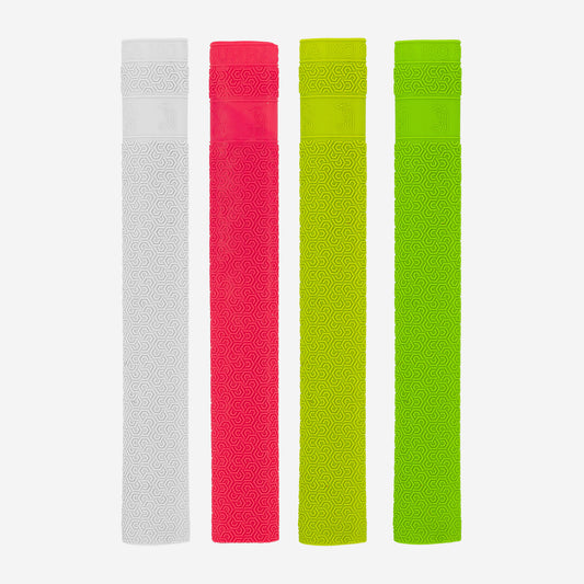 Spira Grip