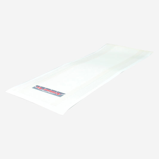 Armourtec Sheet x 1
