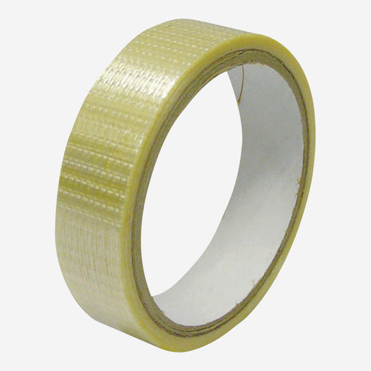 Fibreglass Roll x 1