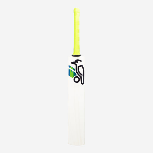 Autograph Bat