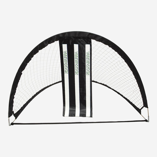 Fielding Practice Net