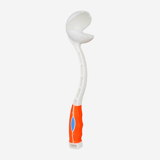 Speedarm