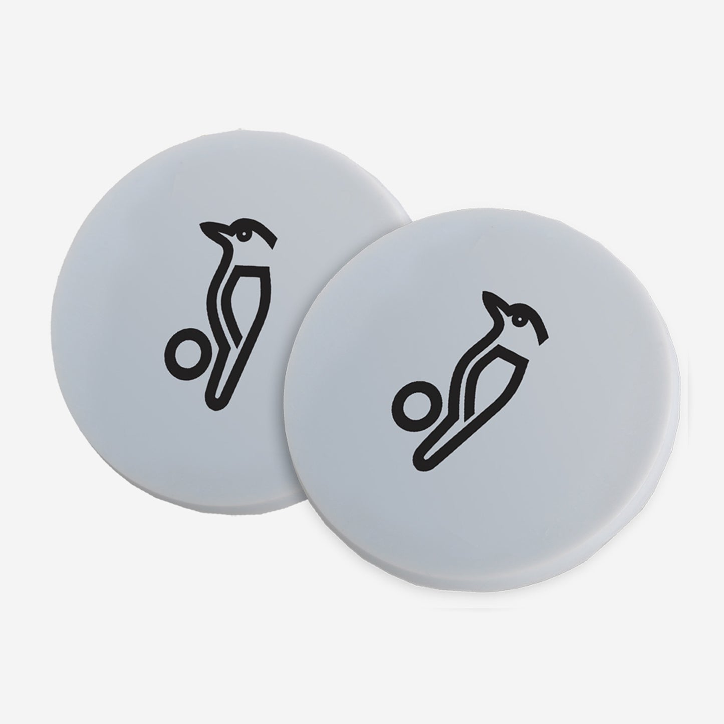 Bowlers Markers
