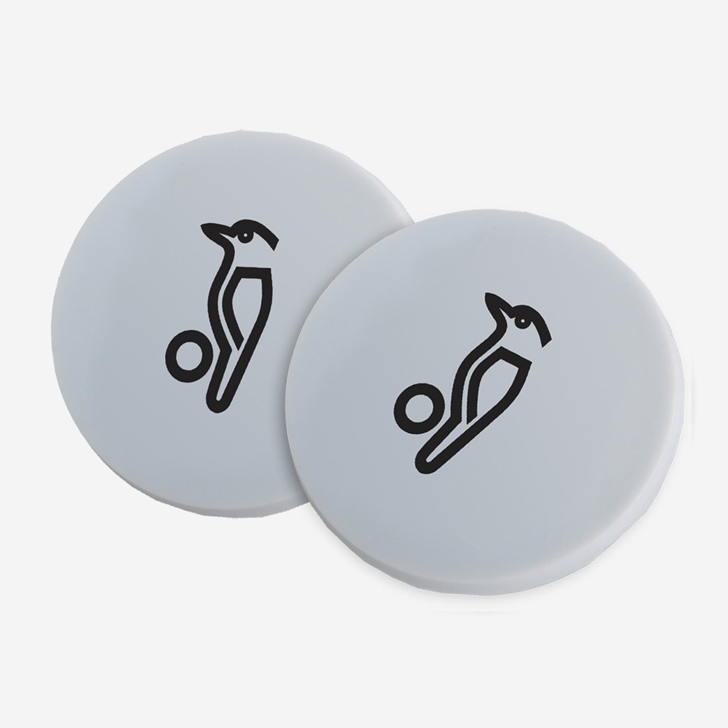 Bowlers Markers