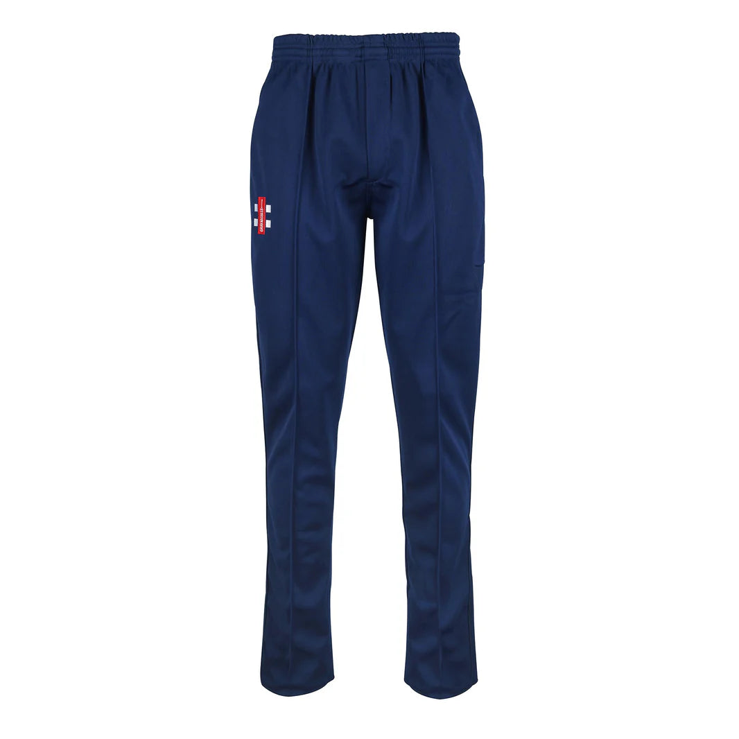 Gray-Nicolls Matrix V2 Trousers