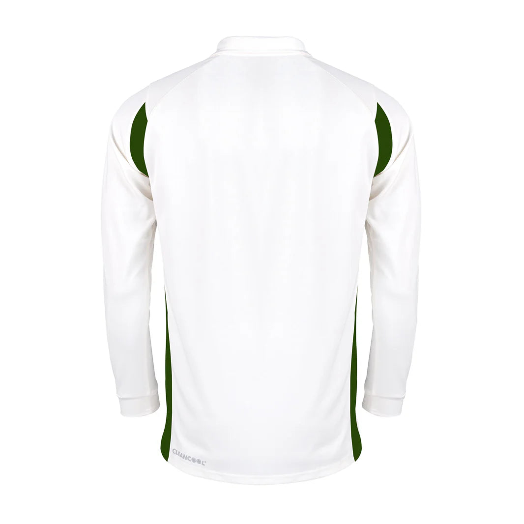 Gray-Nicolls Pro Performance V2 L/S Shirt