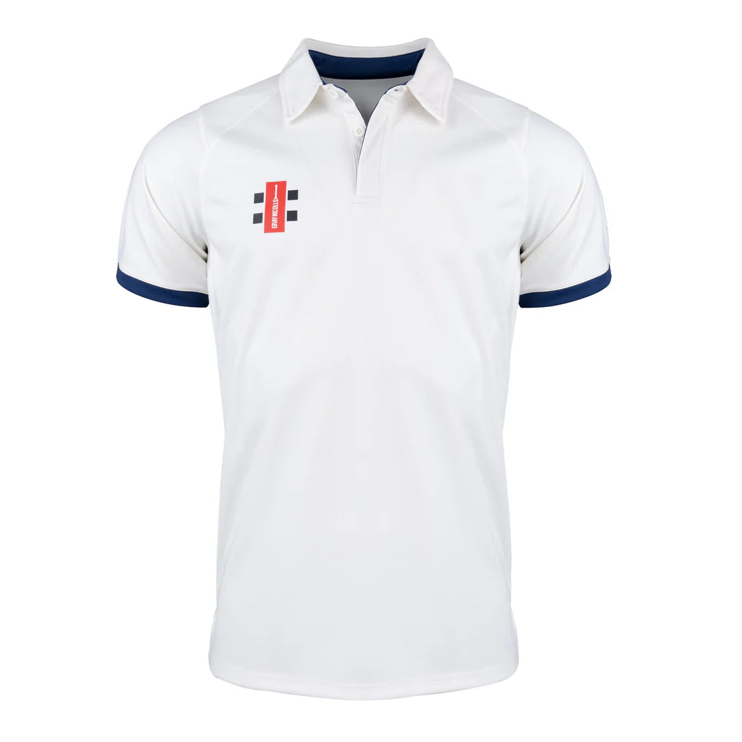 Gray-Nicolls Pro Performance V2 S/S Shirt