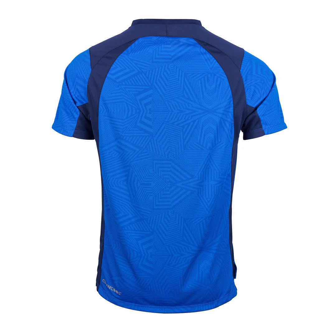 Gray-Nicolls Pro T20 S/S Shirt