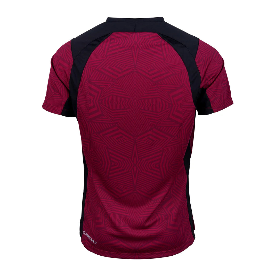Gray-Nicolls Pro T20 S/S Shirt