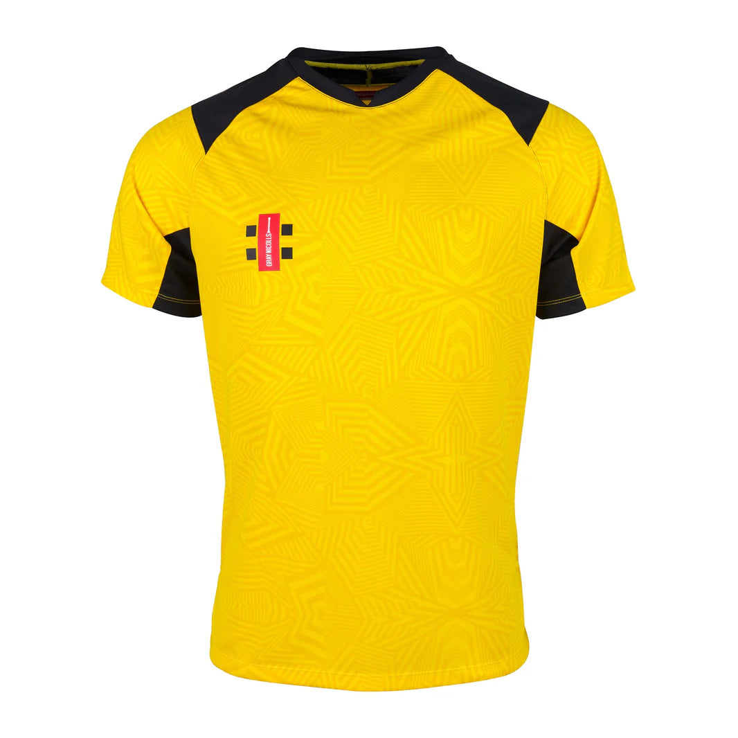 Gray-Nicolls Pro T20 S/S Shirt