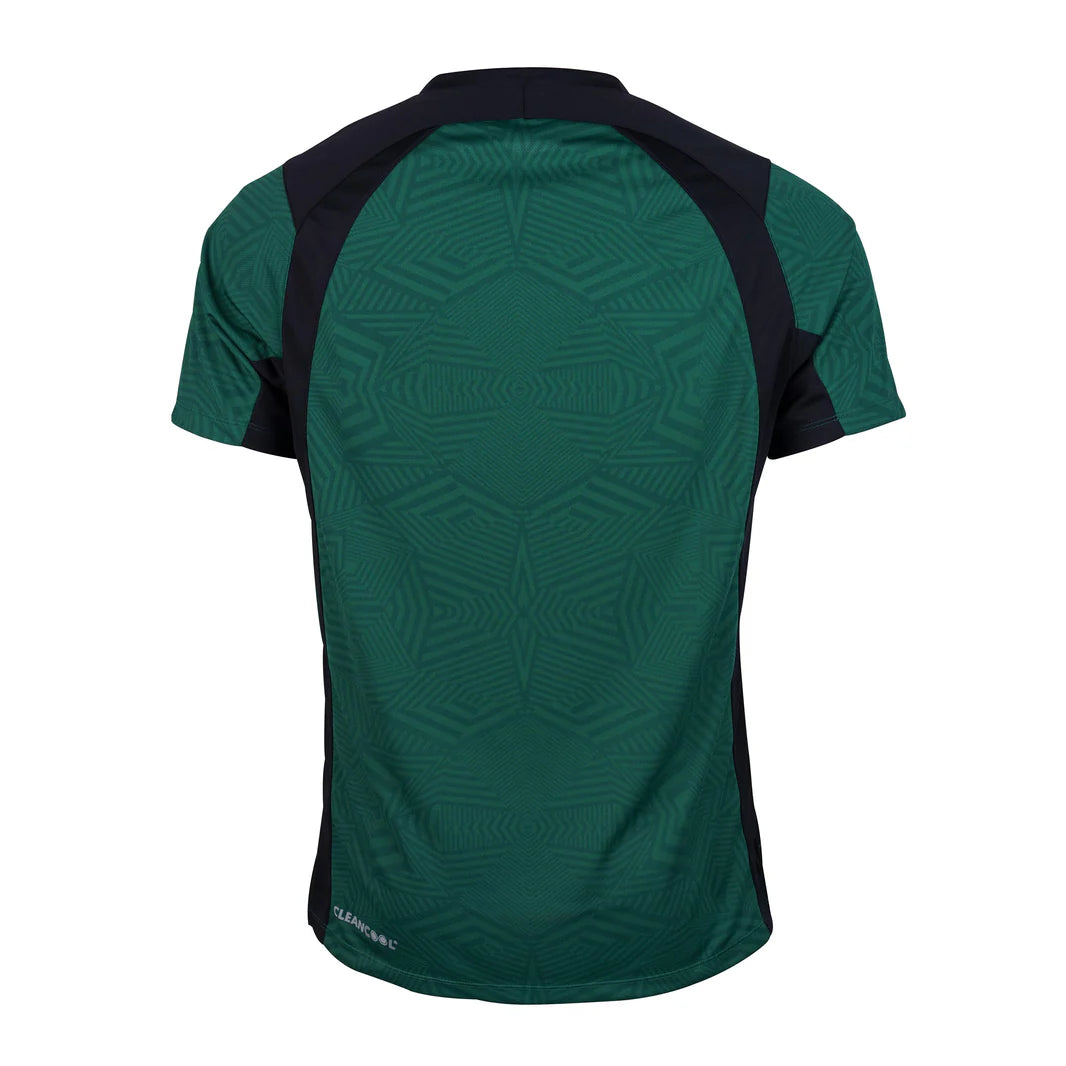 Gray-Nicolls Pro T20 S/S Shirt