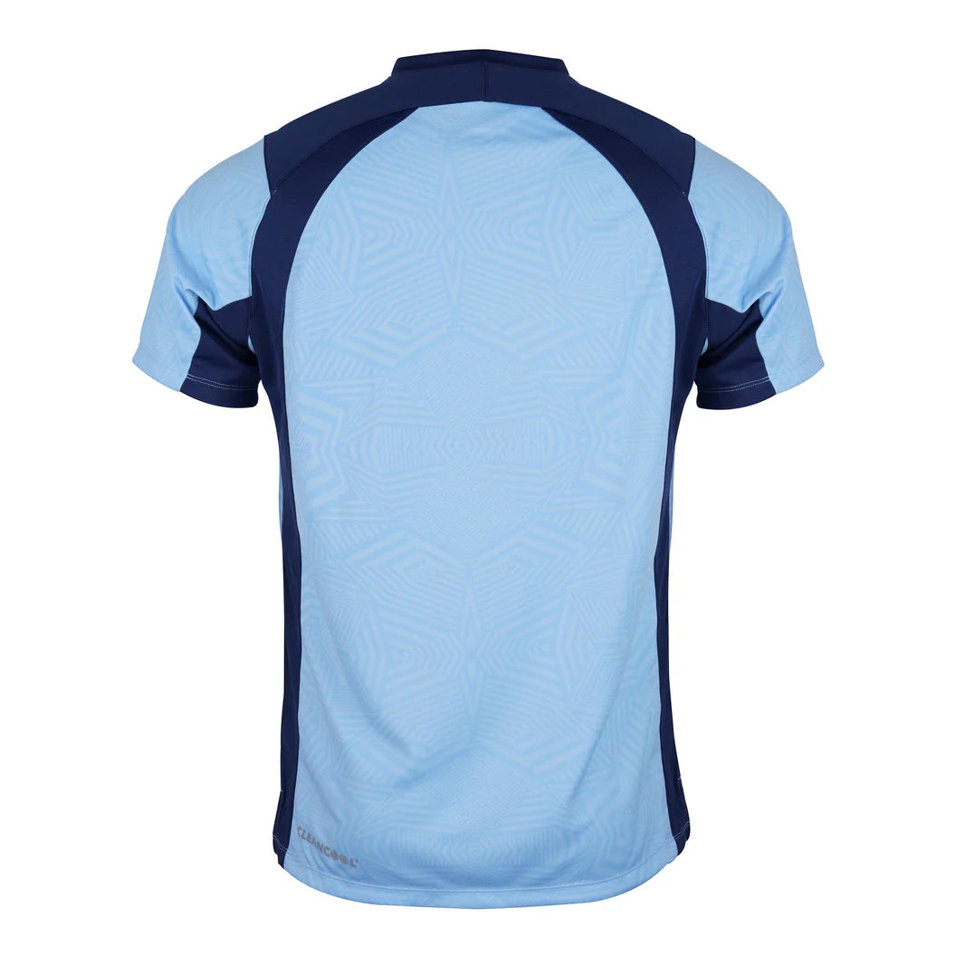 Gray-Nicolls Pro T20 S/S Shirt