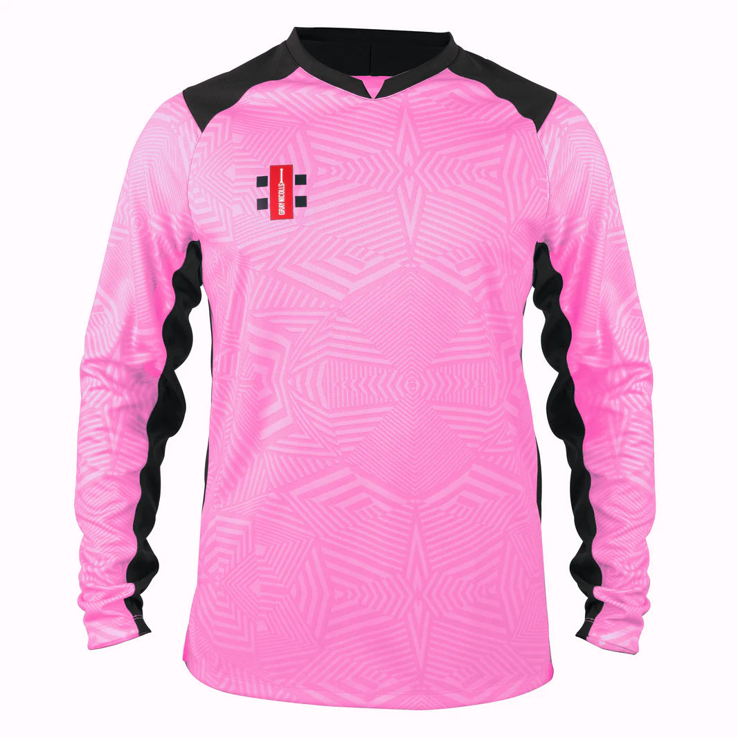 Gray-Nicolls Pro T20 L/S Shirt