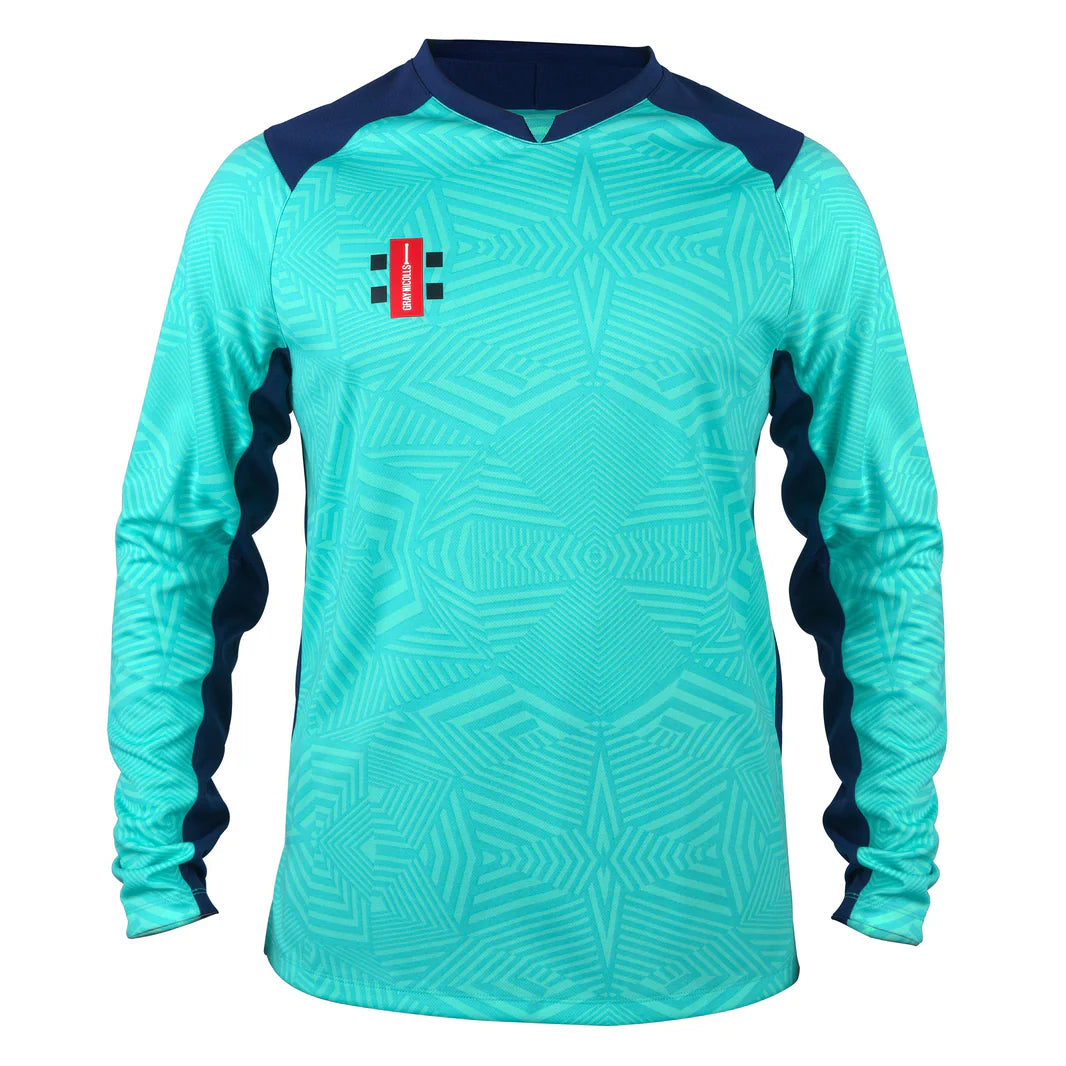 Gray-Nicolls Pro T20 L/S Shirt