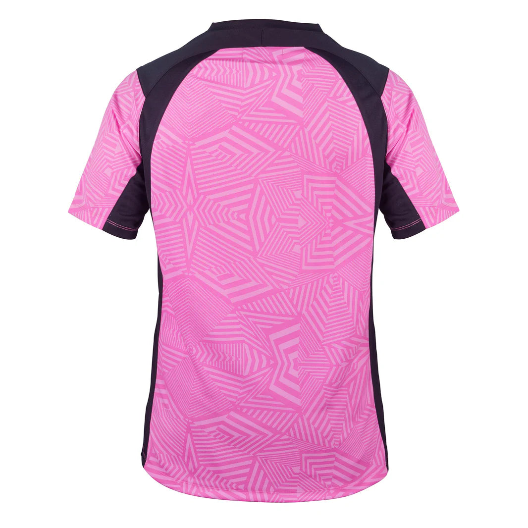 Gray-Nicolls Pro T20 S/S Shirt
