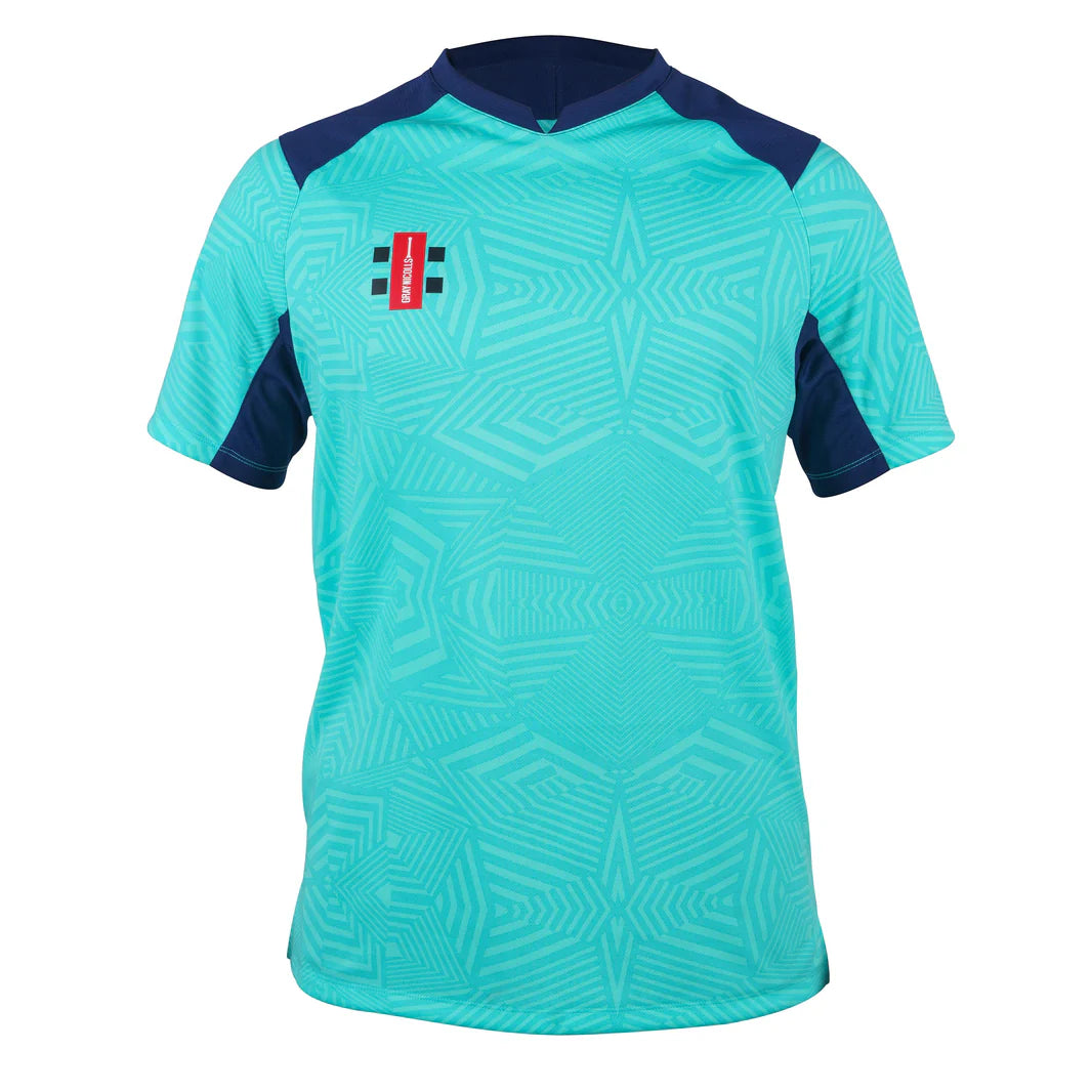Gray-Nicolls Pro T20 S/S Shirt