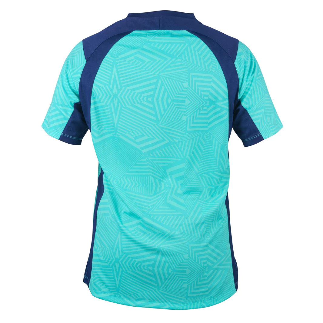 Gray-Nicolls Pro T20 S/S Shirt