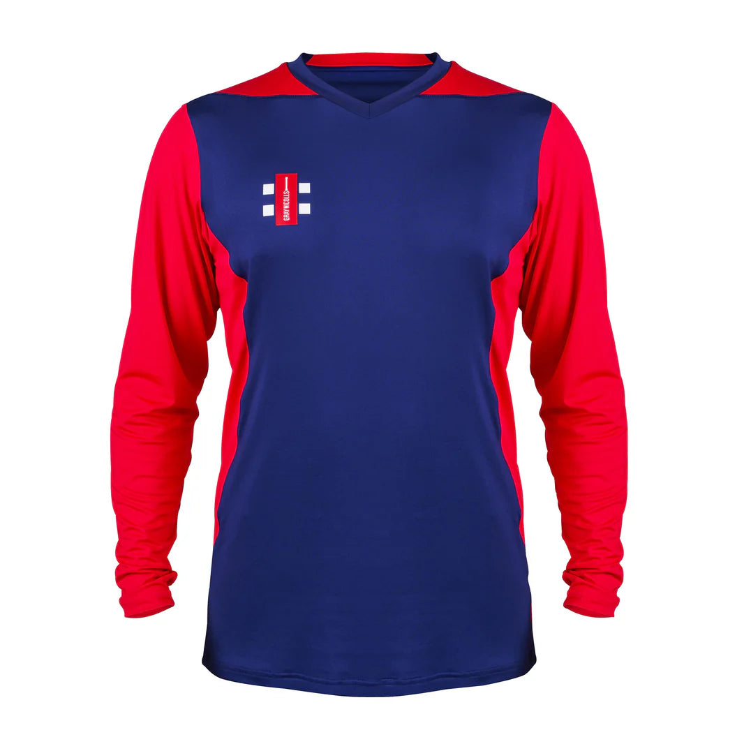 Gray-Nicolls T20 L/S Shirt