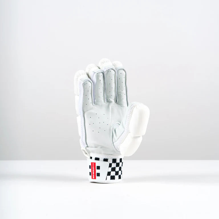 Gray-Nicolls Batting Glove