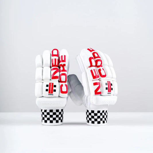 Gray-Nicolls Neocore 500 Glove