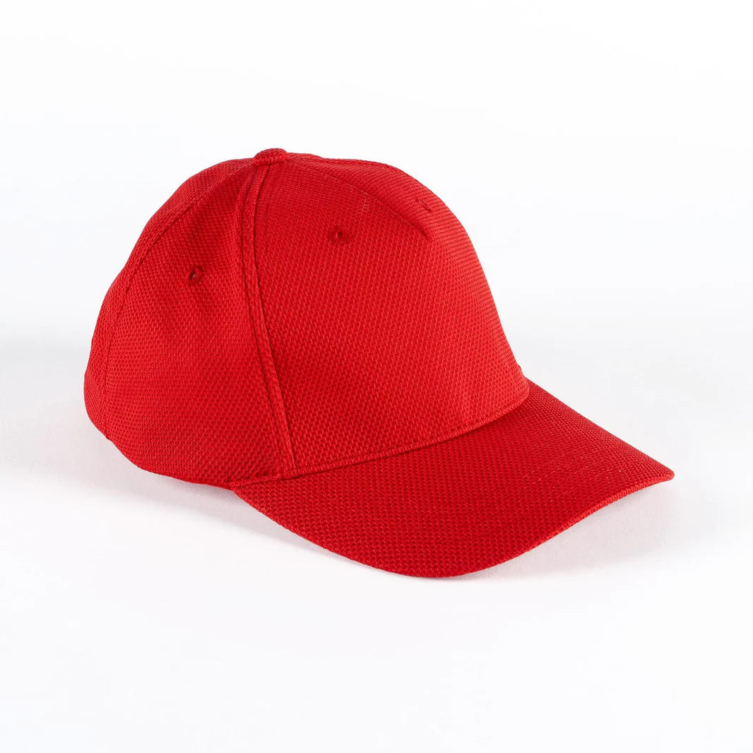 Gray-Nicolls Cricket Cap