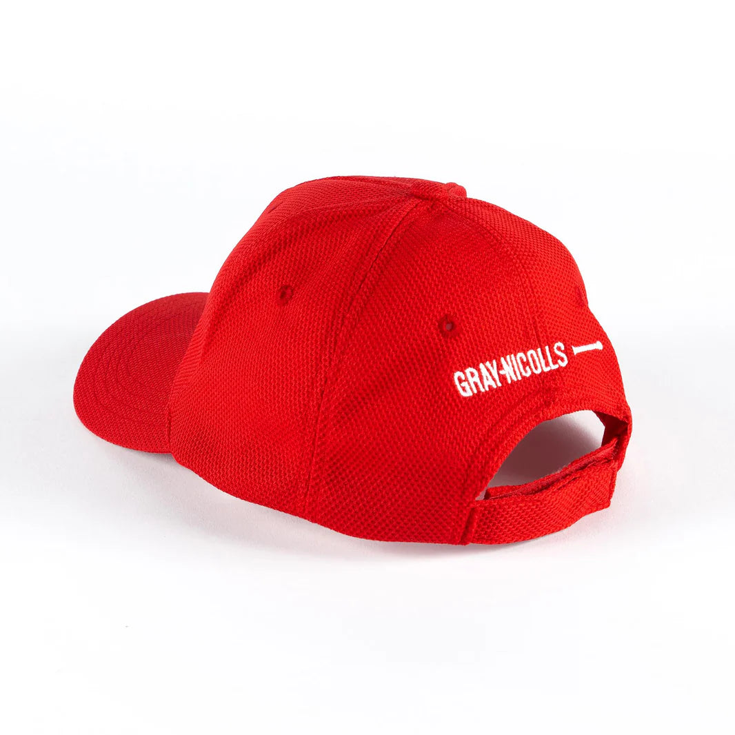 Gray-Nicolls Cricket Cap