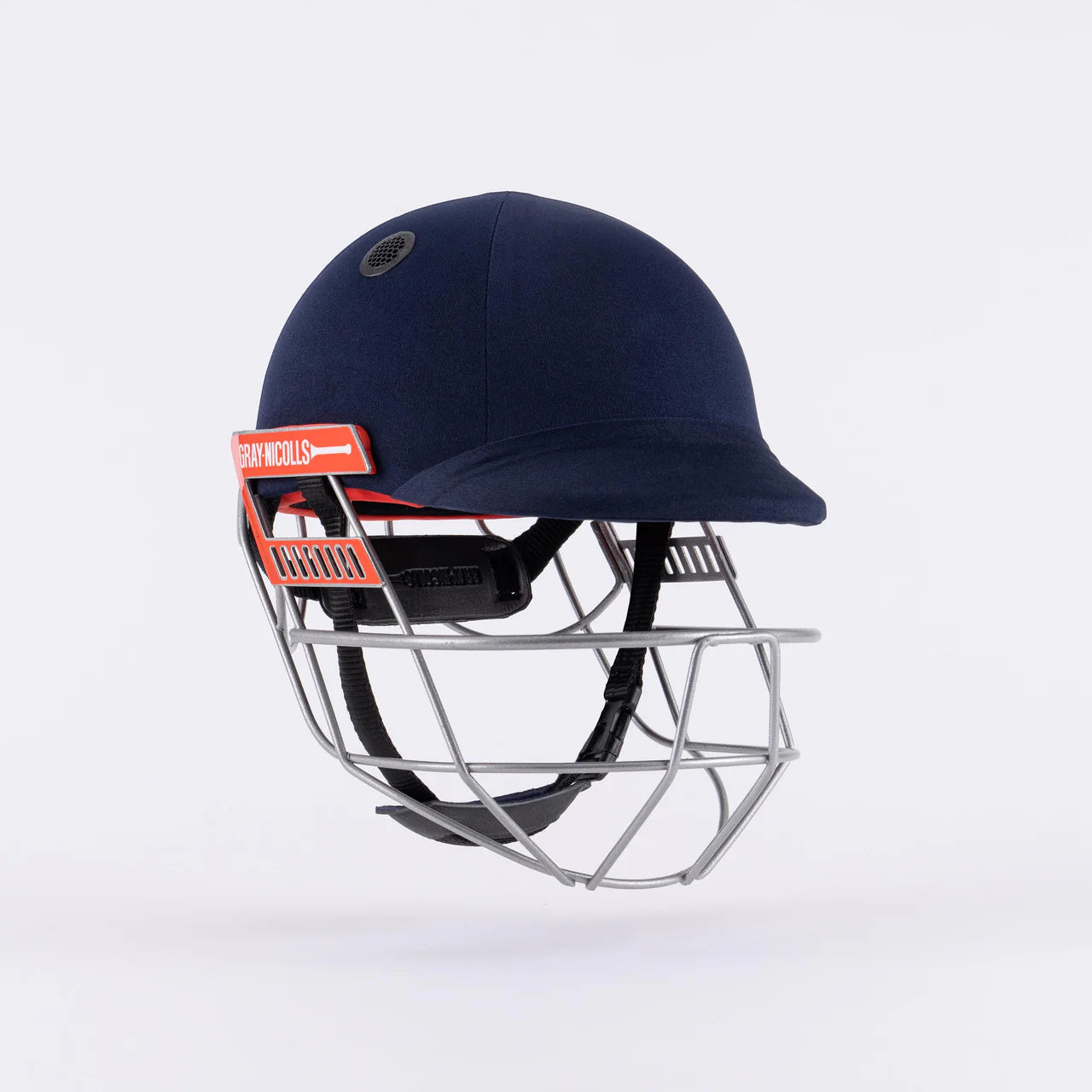 Gray-Nicolls Ultimate 360 Helmet