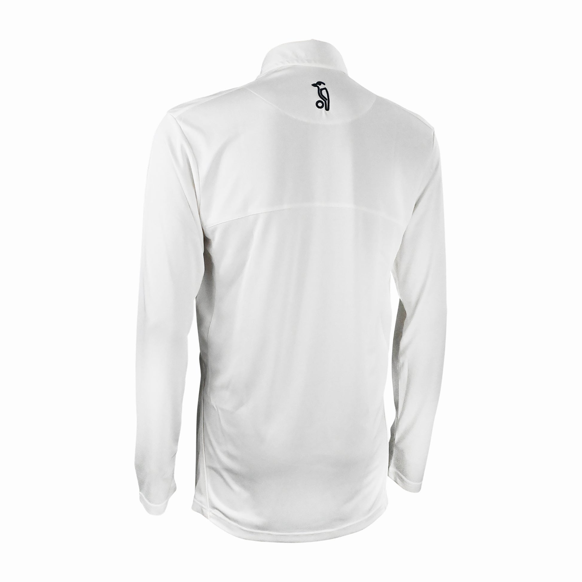 Pro Player L/S Shirt