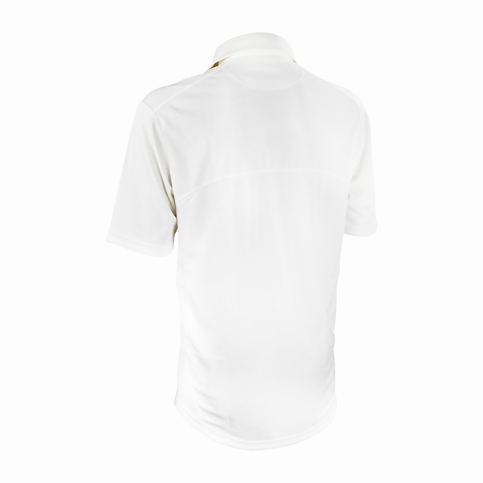 Elite Eco S/S Shirt