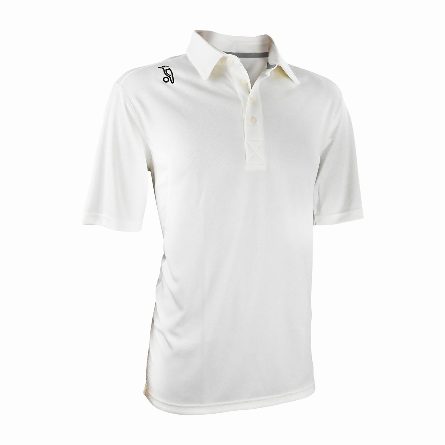 Elite Eco S/S Shirt