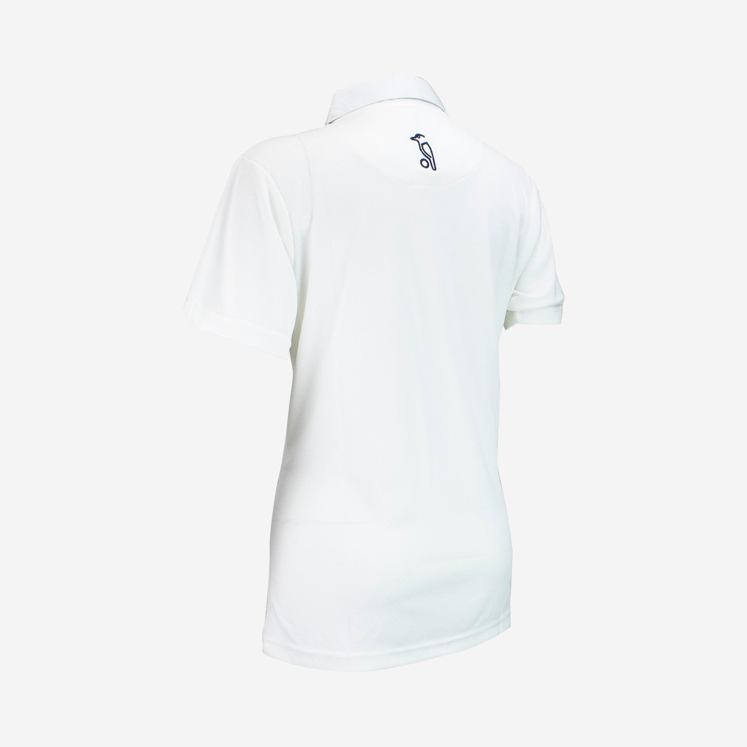 Ladies Pro Player S/S Shirt
