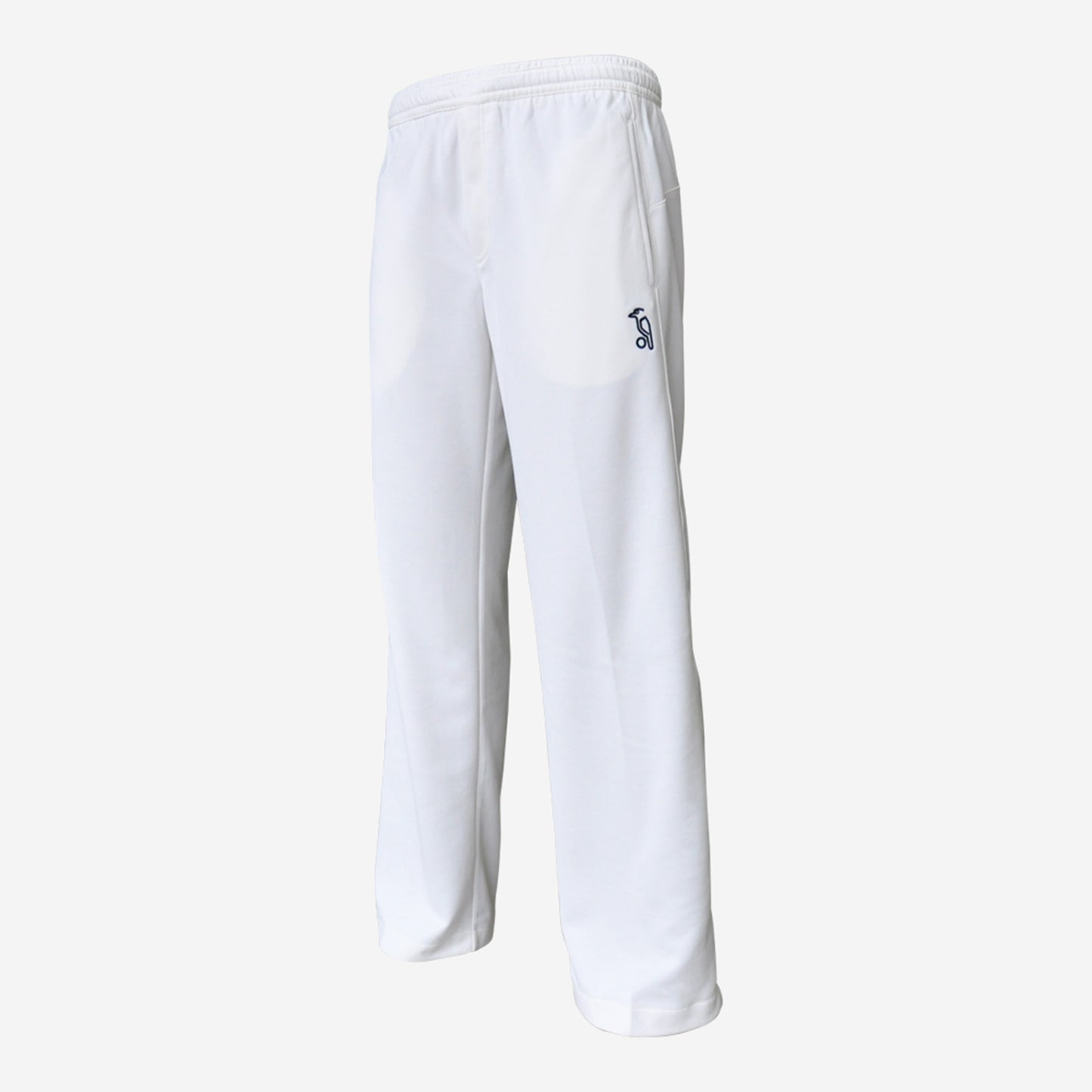 Pro Player Trousers