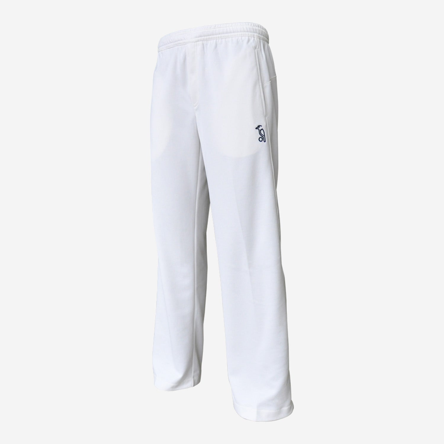 Pro Player Trousers