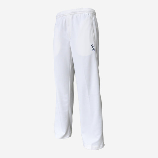 Pro Player Trousers