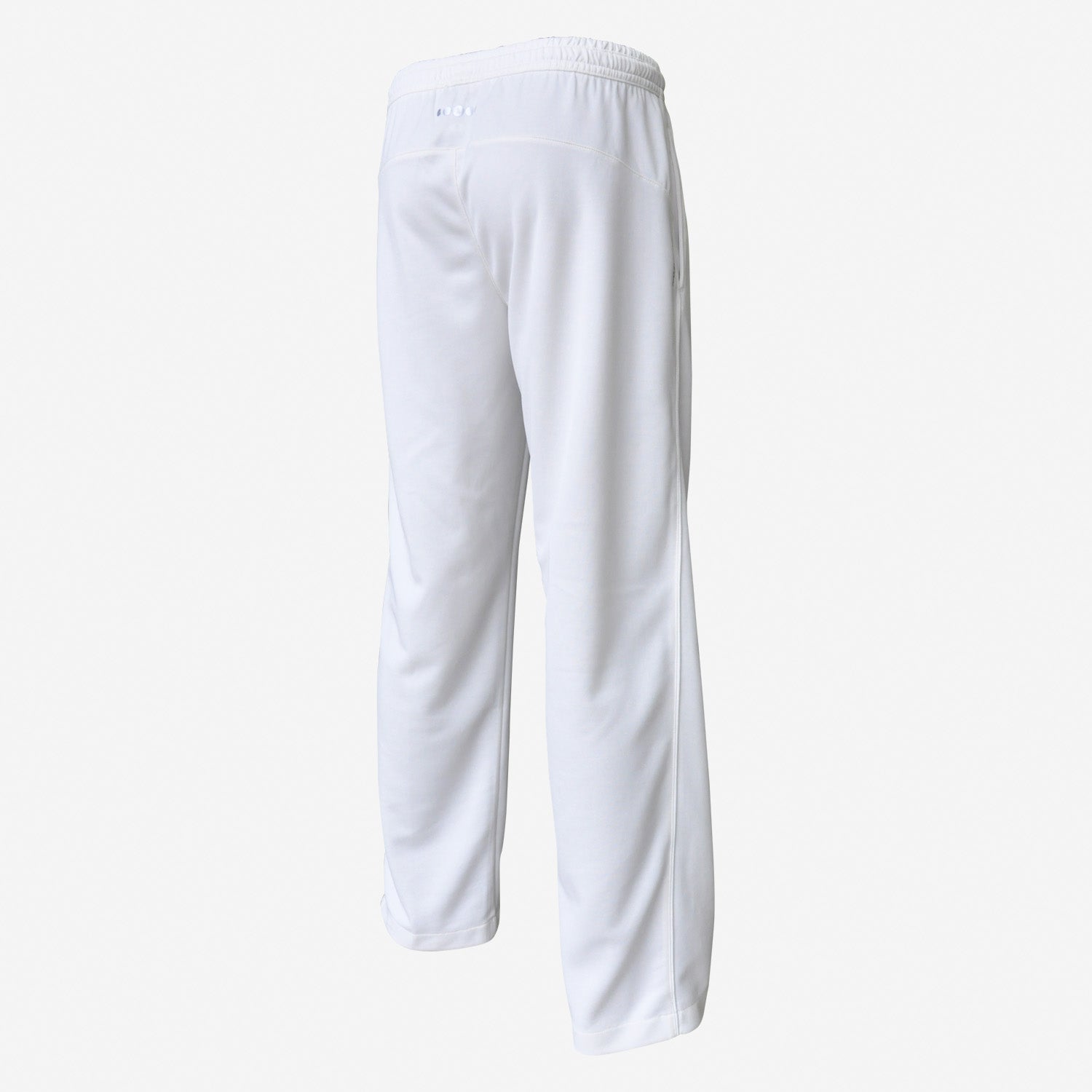 Pro Player Trousers