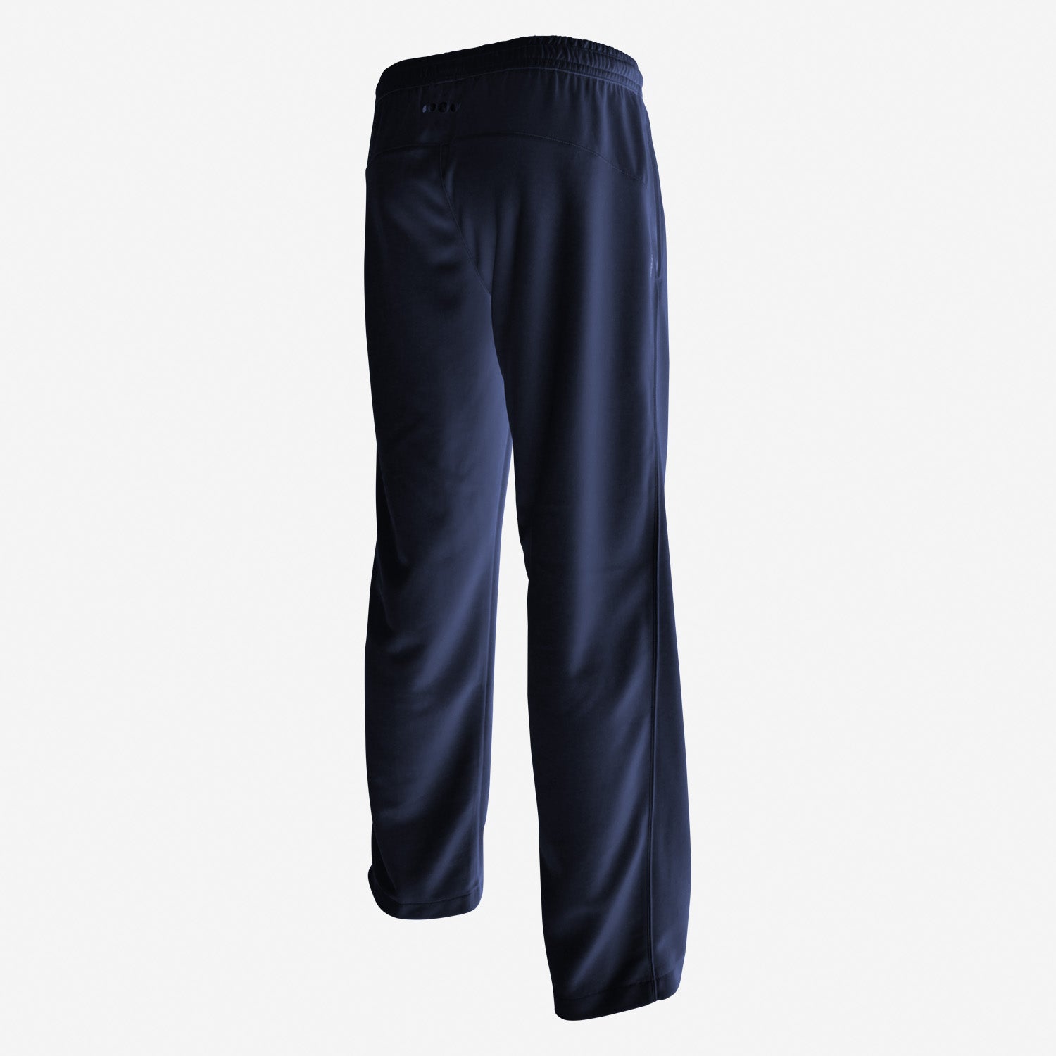 Pro Player Trousers - Navy