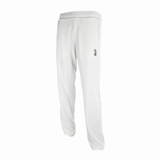 Elite Eco Trousers