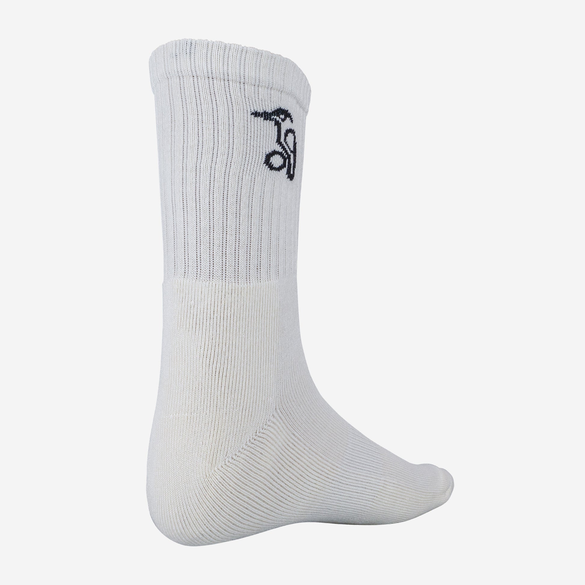 Cricket Sock Cream