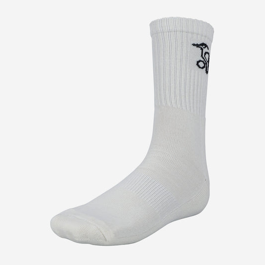 Cricket Sock Cream