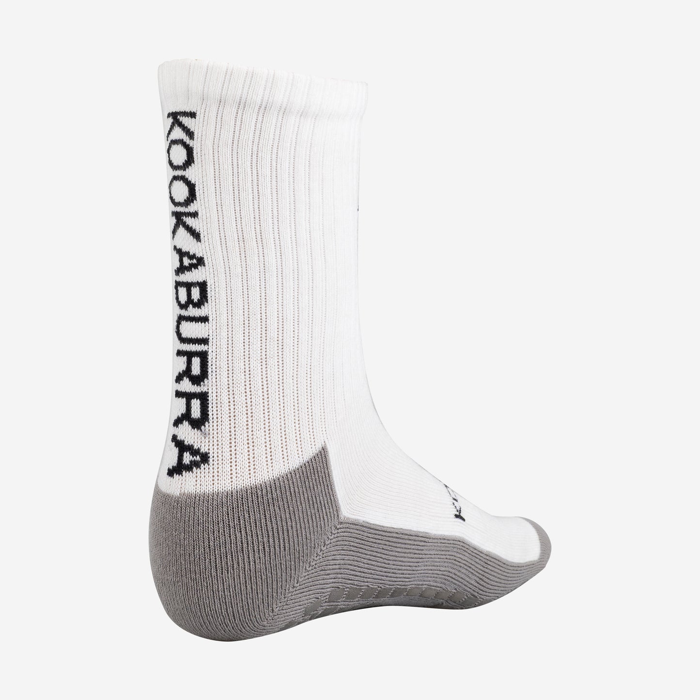 Grip Sock Cream