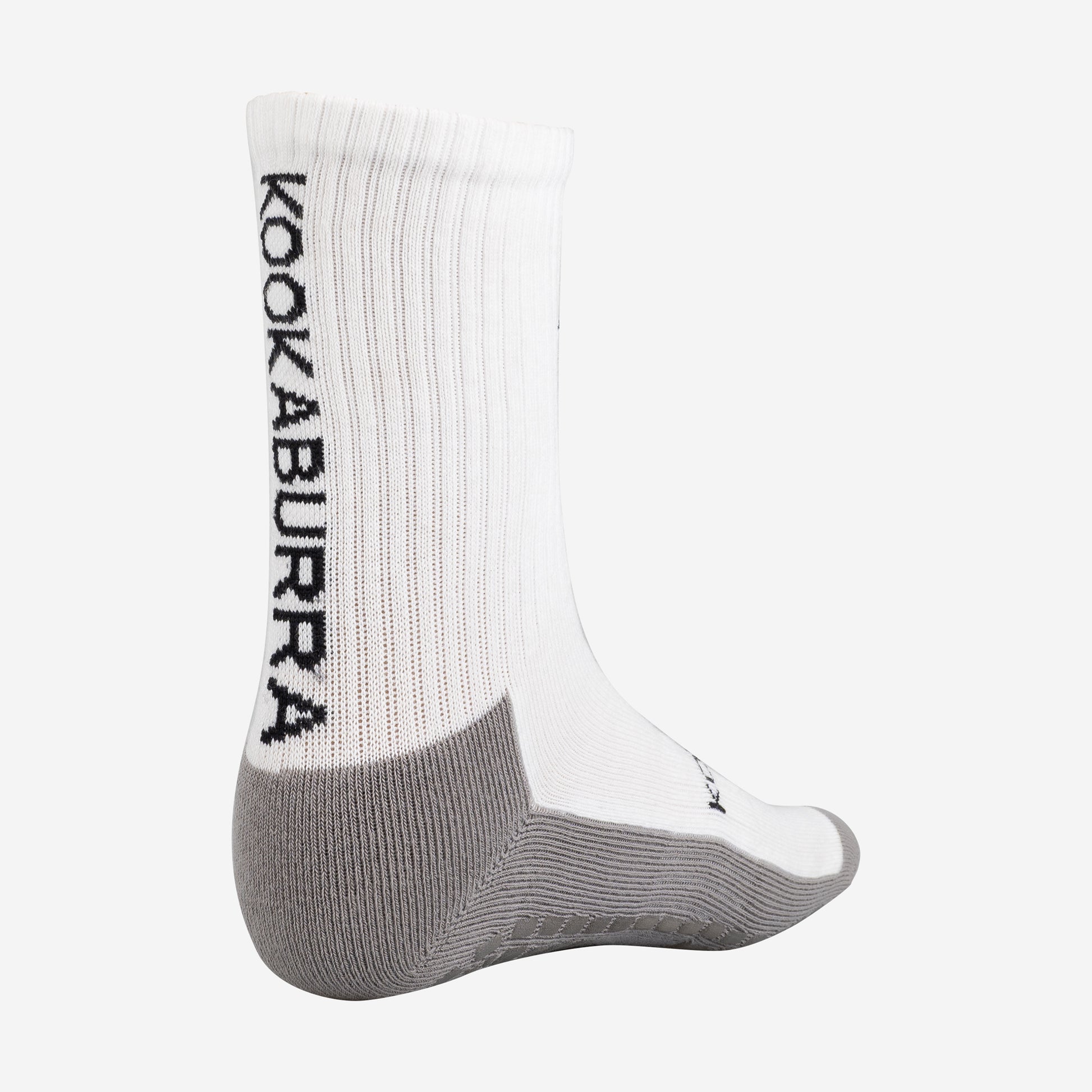Grip Sock Cream